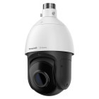 Camera supraveghere Honeywell HC35WZ5R30 5.3-159mm