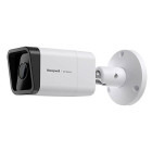Camera supraveghere Honeywell HC35WB5R3 2.8mm