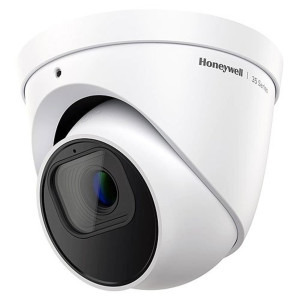 Honeywell HC35WE8R3 2.8mm