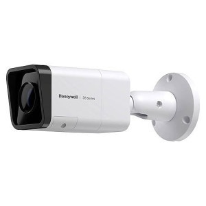 Honeywell HC35WB8R2 2.7-13.5mm