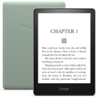 E-book Reader Amazon Kindle Paperwhite 16GB, (2023) Green