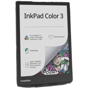 PocketBook Inkpad Color 3 Stormy Sea