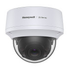 Camera supraveghere Honeywell HC35W43R2 2.7-13.5mm