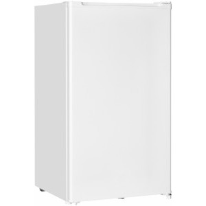 Arctic ATF906WN, 89 L, Clasa E, GardenFresh, Mix Zone, 84 cm, Alb