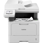 Multifunctionala Brother MFC-L5710DN, Laser, Monocrom, Format A4, Duplex, Retea, Fax
