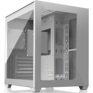 Raijintek Paean C7 White