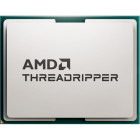 Procesor AMD Ryzen Threadripper 7970X 4.0Ghz Tray