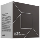 Procesor AMD Ryzen Threadripper PRO 7955WX 4.5Ghz Box