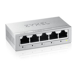 ZyXEL Gigabit GS-105BV5-EU0101F
