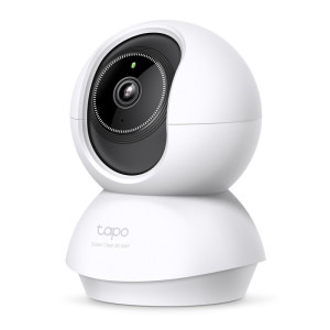 TP-LINK Tapo C230 4mm