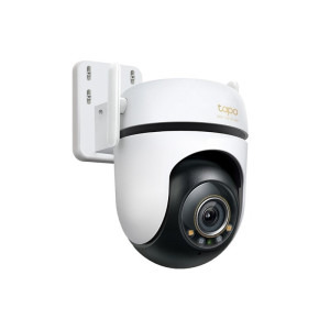 TP-LINK Tapo C530WS 3.2mm