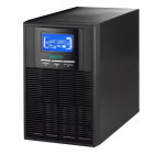 UPS Spacer SPUP-1000D-OLT01 1000VA Negru