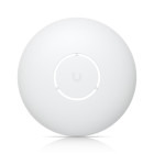Accesoriu retea Ubiquiti UACC-U7-COVER