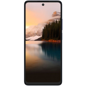 Smartphone TCL 40 NxtPaper, 256GB, 8GB RAM, Dual SIM, 4G, 4-Camere, Midnight Blue