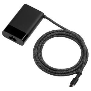 OEM Incarcator pentru HP 1P3K6AA 65W USB-C Mentor Premium
