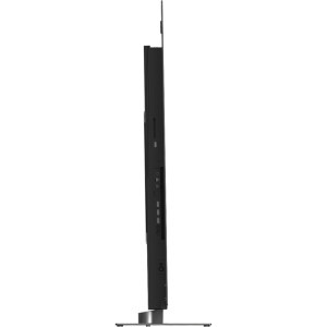 Metz Smart TV OLED Google TV 55MOD9500 Seria MOD9500 139cm 4K UHD HDR
