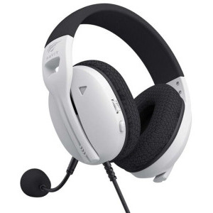 Havit Fuxi H5d White