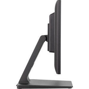 IIyama ProLite T2252MSC-B2AG Touchscreen 21.5 inch FHD IPS 5 ms 60 Hz