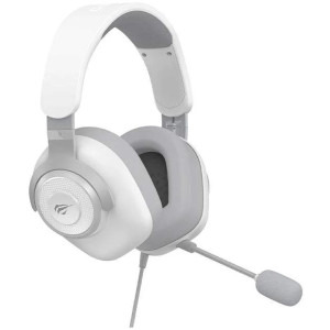 Havit H2230d White