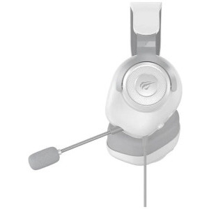 Havit H2230d White