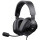 Casti Gaming Havit H2230d Black