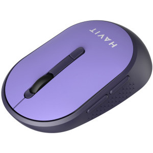 Havit MS78GT Wireless Purple