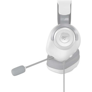 Havit H2230U White