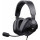 Casti Gaming Havit H2230U Black