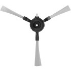 Accesoriu aspirator Xiaomi Perie laterala BHR7961GL, compatibila E5