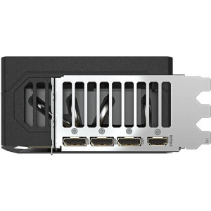GIGABYTE GeForce RTX 5070 Ti MASTER 16GB GDDR7 256-bit DLSS 4.0