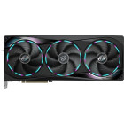 Placa video GIGABYTE GeForce RTX 5070 Ti MASTER 16GB GDDR7 256-bit DLSS 4.0