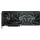 Placa video GIGABYTE GeForce RTX 5070 Ti EAGLE OC SFF 16GB GDDR7 256-bit DLSS 4.0