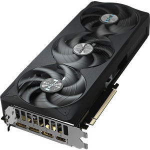 Placa video GIGABYTE GeForce RTX 5070 Ti EAGLE OC SFF 16GB GDDR7