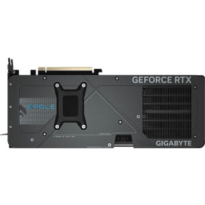 GIGABYTE GeForce RTX 5070 Ti EAGLE OC SFF 16GB GDDR7 256-bit DLSS 4.0