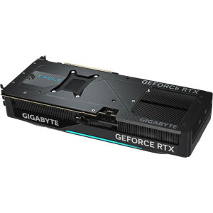 GIGABYTE GeForce RTX 5070 Ti EAGLE OC SFF 16GB GDDR7 256-bit DLSS 4.0