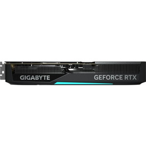 Placa video GIGABYTE GeForce RTX 5070 Ti EAGLE OC SFF 16GB GDDR7