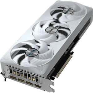GIGABYTE GeForce RTX 5070 Ti EAGLE OC ICE SFF 16GB GDDR7 256-bit DLSS 4.0