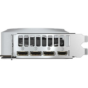 GIGABYTE GeForce RTX 5070 Ti EAGLE OC ICE SFF 16GB GDDR7 256-bit DLSS 4.0