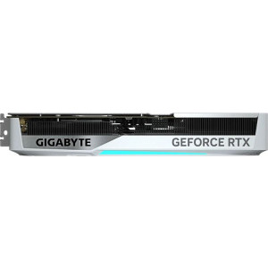 GIGABYTE GeForce RTX 5070 Ti EAGLE OC ICE SFF 16GB GDDR7 256-bit DLSS 4.0