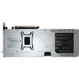 GIGABYTE GeForce RTX 5070 Ti EAGLE OC ICE SFF 16GB GDDR7 256-bit DLSS 4.0