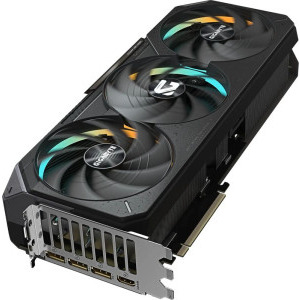 GIGABYTE GeForce RTX 5070 Ti GAMING OC 16GB GDDR7 256-bit DLSS 4.0