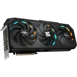 Placa video GIGABYTE GeForce RTX 5070 Ti GAMING OC 16GB GDDR7 256