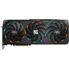 Placa video GIGABYTE GeForce RTX 5070 Ti GAMING OC 16GB GDDR7 256-bit DLSS 4.0