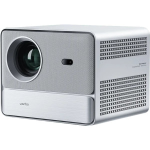 Xiaomi Wanbo DaVinci 1 Pro