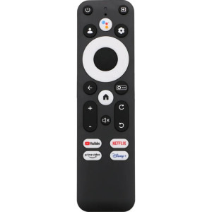 Xiaomi Wanbo DaVinci 1 Pro