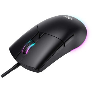 Havit MS1038 RGB Black