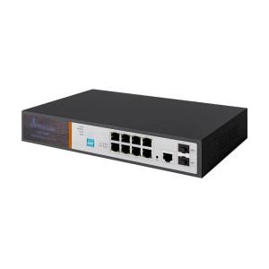 ExtraLink Gigabit EX.8222
