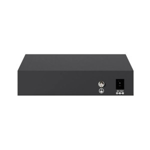 ExtraLink Gigabit EX.14305