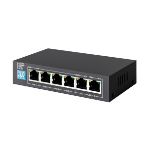 ExtraLink Gigabit EX.14305