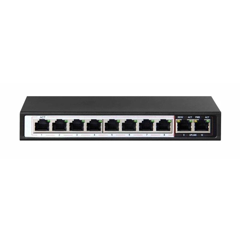 Switch ExtraLink EX.3906